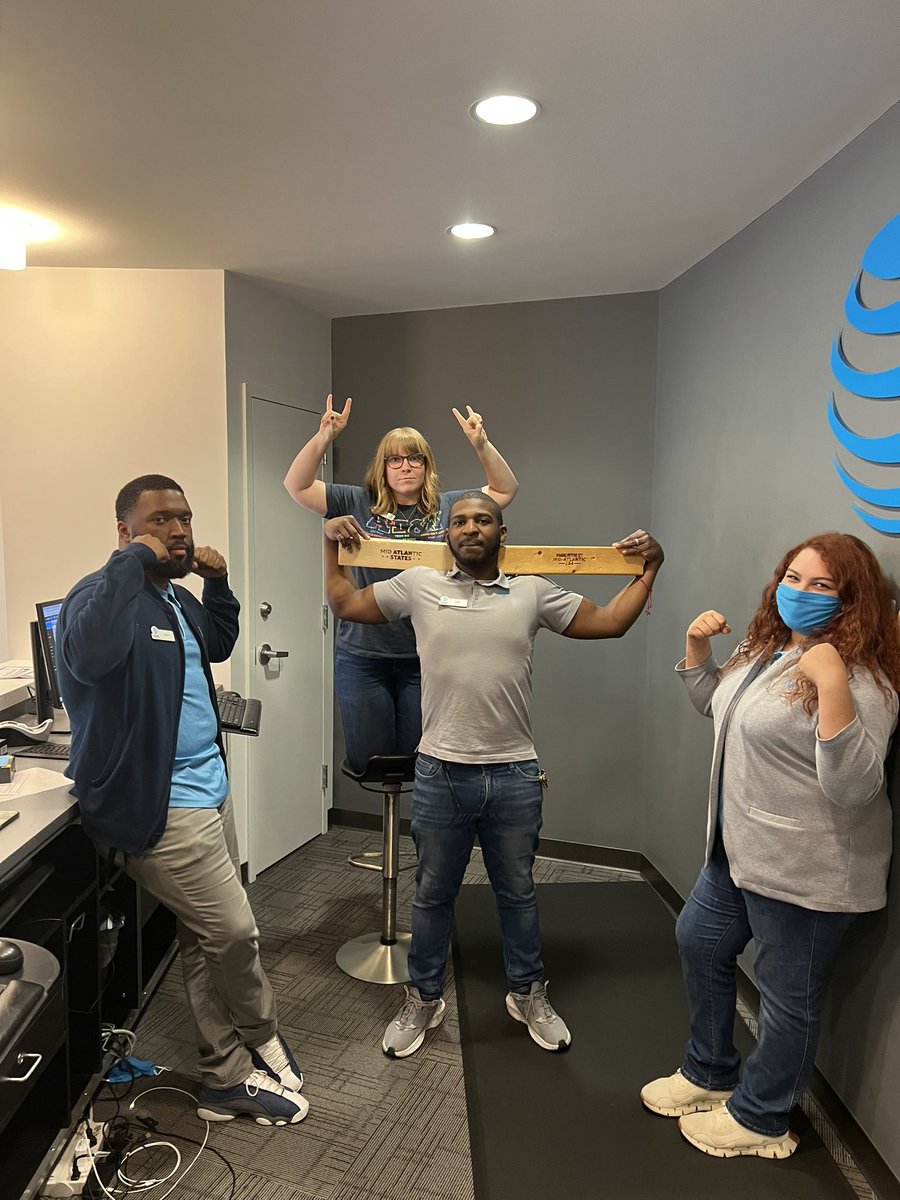 Sean Lee (@seanlee1007) on Twitter photo BAAAAAGGGGTAAAAAALLKKK 🗣️
WE FLEXXXXXINGGG 6 Fibah out on the day we had 5 by 4 and the day is young! <a href="/JDover919/">Jordan Dover</a> <a href="/emilysa__/">Emily</a> <a href="/jldrewry/">Jessica Drewry</a> <a href="/Egreene757/">Ebony</a> @VinceLeaks <a href="/404girl/">Betsy Francis</a> 🔥🔥🔥🔥💪🏾💪🏾💪🏾💪🏾 BAAAAAGGGGTAAAAAALLKKK 🗣️
WE FLEXXXXXINGGG 6 Fibah out on the day we had 5 by 4 and the day is young! <a href="/JDover919/">Jordan Dover</a> <a href="/emilysa__/">Emily</a> <a href="/jldrewry/">Jessica Drewry</a> <a href="/Egreene757/">Ebony</a> @VinceLeaks <a href="/404girl/">Betsy Francis</a> 🔥🔥🔥🔥💪🏾💪🏾💪🏾💪🏾