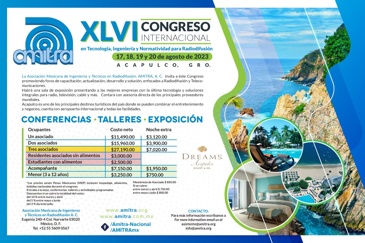AMITRANACIONAL's tweet photo. https://t.co/6468065IaM
