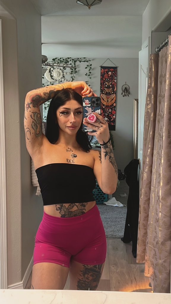 Pisces Princess $5 ONLYFANS; NO PPV on Twitter: "RT @lunaBabyy333: Hey"