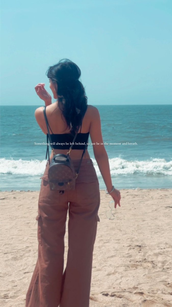 Raj Shoker (@shokerrajdip) on Twitter photo 