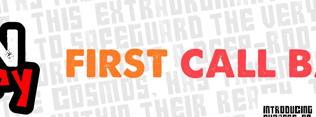 GN #NFTCommunity GN #Followers GN #Friends 🧡

For all the #MoonArmyNFT owners, stay tuned tomorrow morning for an offer you should not miss 🤩🚀

Little sneak peek to make sure you won't sleep wondering what it is all night 🫣