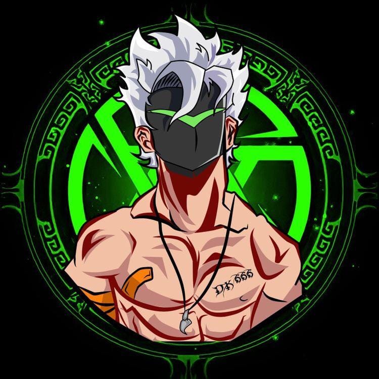 lucygabriel098's tweet photo. Looking up for graphic designer/editor? I am available for you. 
#needlogo
#needagraphicdesigner
#neededitor
#needavideoeditor
#montageedit
#fortniteedit
#valorantedit
#needbanner
#needoverly
#flyer
#TwitchStreamers 
@BlazedRTs @Retweelgend @ScrimFinder @sme_rt @rttanks https://t.co/MSNK0wSMBF