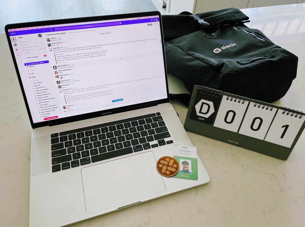 Johnny Rodgers tweet media