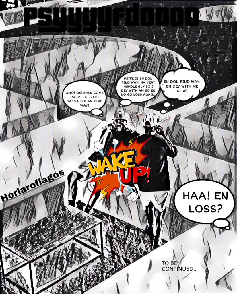 6oyFlowzz's tweet photo. ‼️
@__horlar 
@victorosimhen9 

#art #mangaart #manga #comicart #comical #grrrr #poof #mangadesign #mangaka #comicdesign #japaneseinfluenced #psyfdo https://t.co/s98z361Wc4