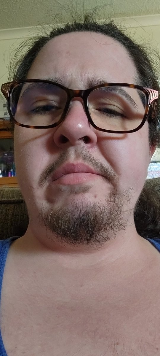 Jensen Couch tweet media