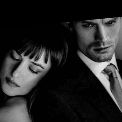 #صورة_ملف_شخصي_جديدة