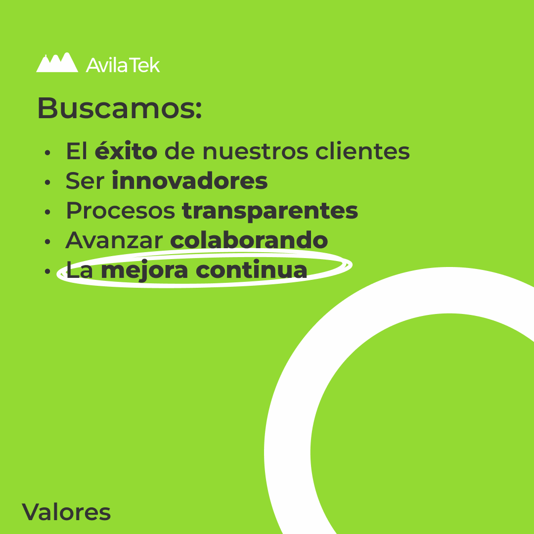 Avila Tek tweet media