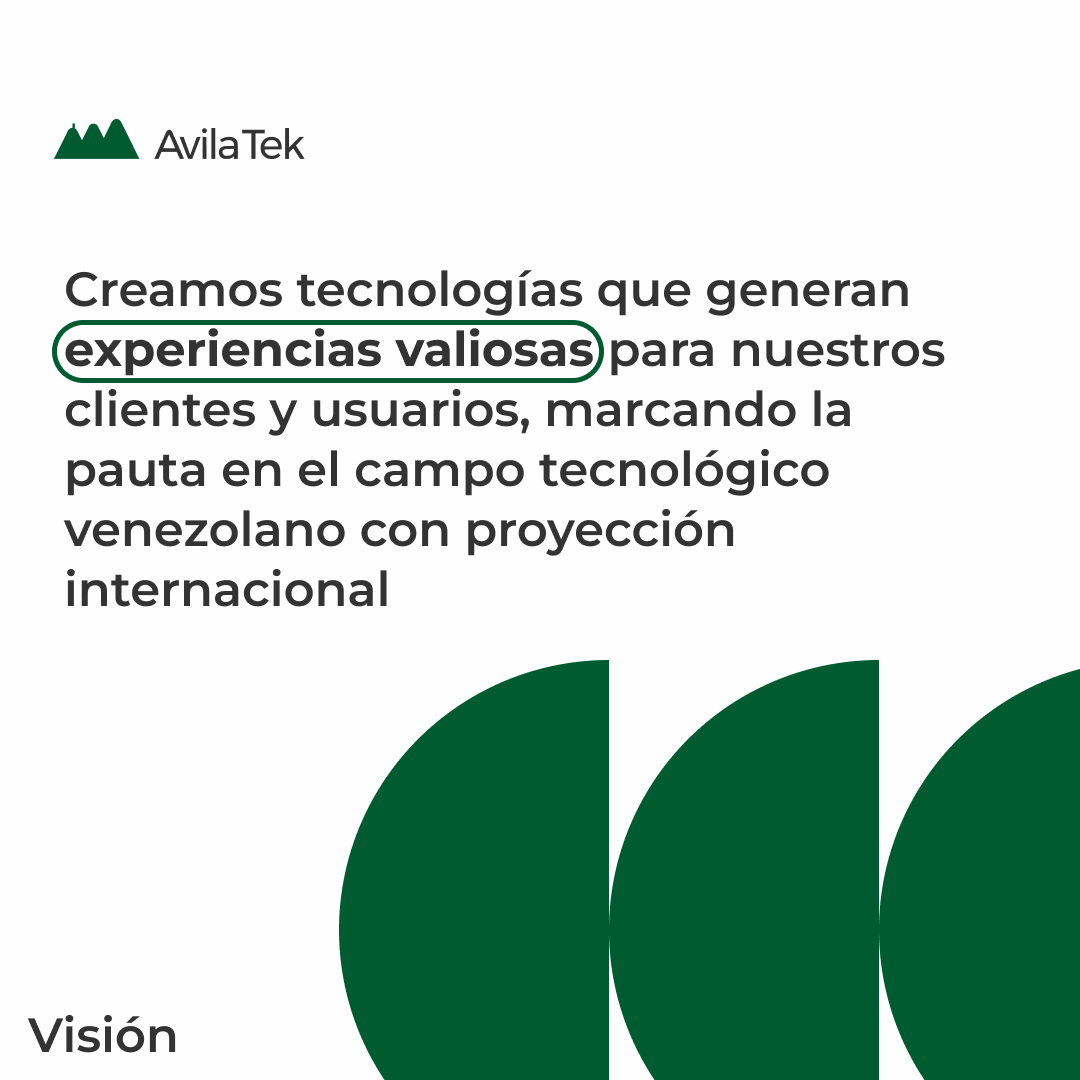 Avila Tek tweet media