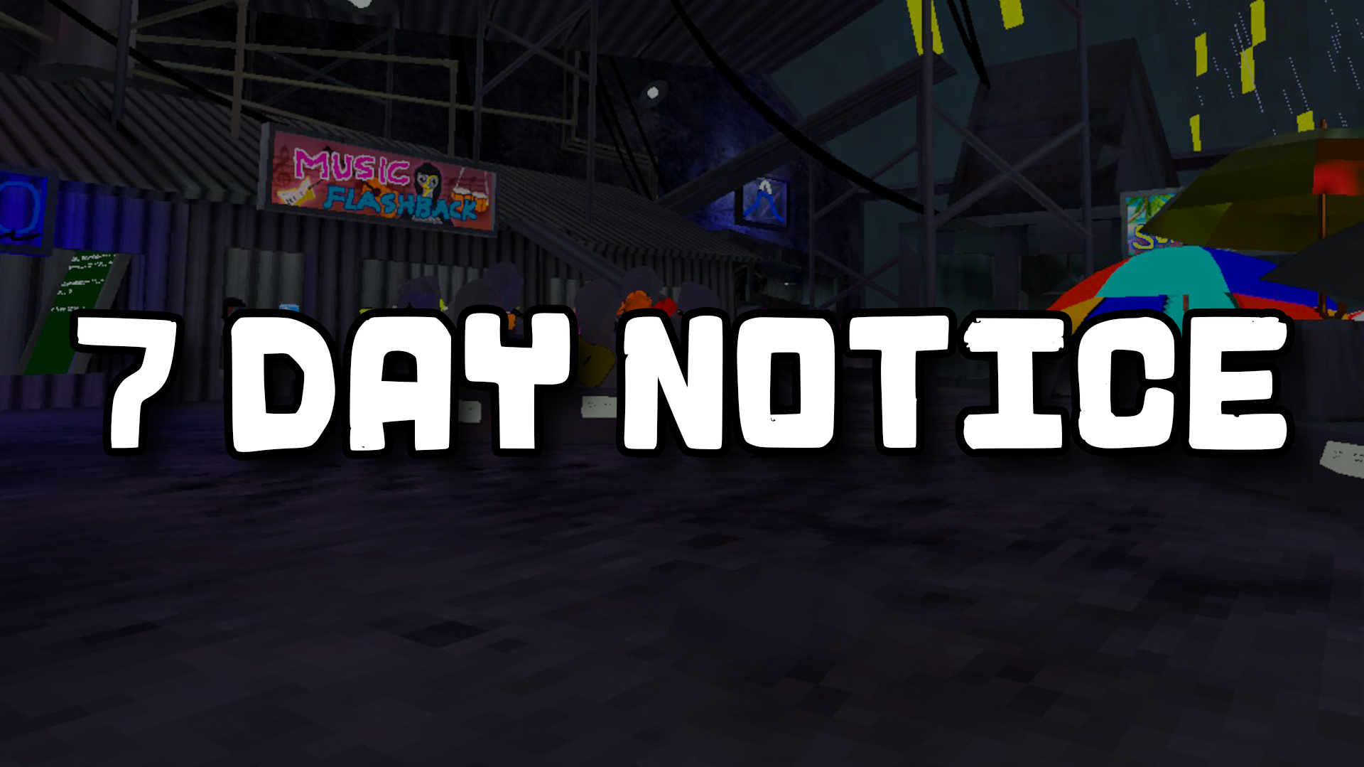 Banana VR (TrueBananaVR) / Twitter