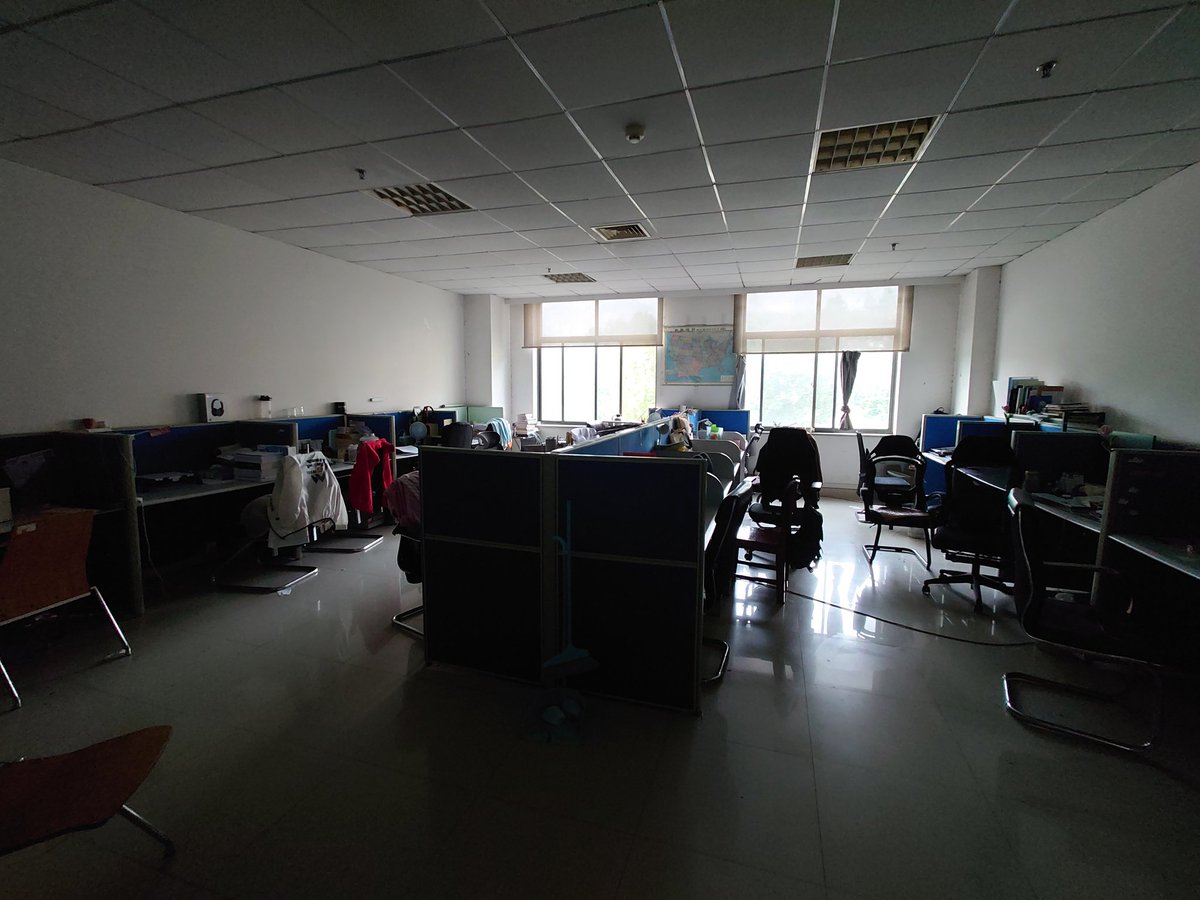 xuan tweet media