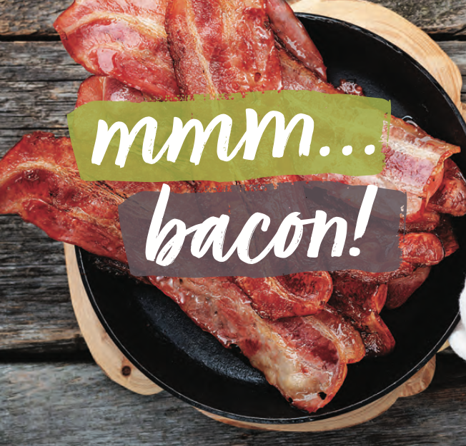 Metcalfe's Market (@metcalfesmarket) on Twitter photo Looking for deals that sizzle? Find
🥓 <a href="/PRCheeseSpread/">Pine River Cheese Spread</a> Smoky Bacon Cheese Spread (8 oz. from Newton) - $3.99
🥓 Cedar Road Meats Sliced Bacon (from Iron Ridge) - $7.99/lb
🥓 Lodi Sausage Co. Sliced Bacon (from Lodi) - $8.99/lb
...and more! Check our weekly ad for details. Looking for deals that sizzle? Find
🥓 <a href="/PRCheeseSpread/">Pine River Cheese Spread</a> Smoky Bacon Cheese Spread (8 oz. from Newton) - $3.99
🥓 Cedar Road Meats Sliced Bacon (from Iron Ridge) - $7.99/lb
🥓 Lodi Sausage Co. Sliced Bacon (from Lodi) - $8.99/lb
...and more! Check our weekly ad for details.