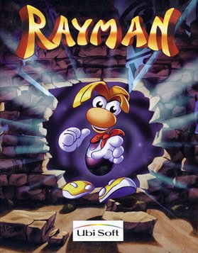 Rayman

❤️❤️❤️❤️❤️🖤🖤🖤🖤🖤 (5/10)