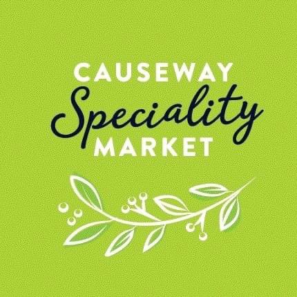 badtemperdbaker's tweet photo. Join us in Coleraine this Saturday 24th June for the Causeway Speciality Market from 9am. We will be there along with the other artisan traders with food, art and crafts. @tastecauseway @causewayglensevents #colerainespecialitymarket https://t.co/sPdfjetzui
