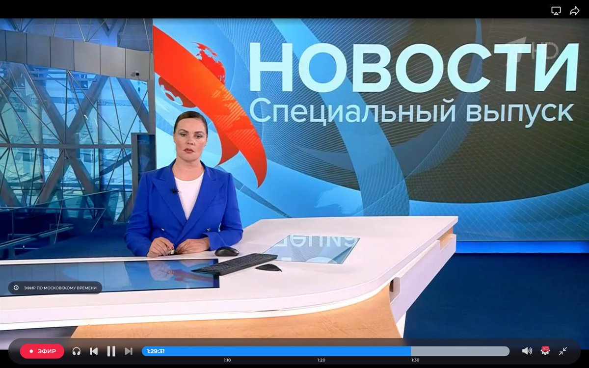 Макс Щербина tweet media