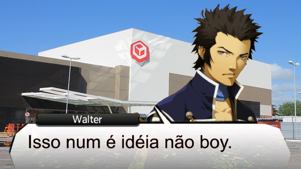 oi