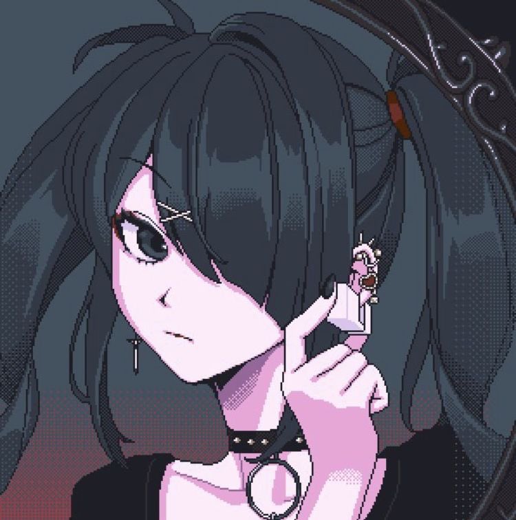 mymesmer's tweet photo. looking 4 mutuals! please rt:3

hihi im xai (16, :3/he/xe) … im a ESI sx478 rLUEN:3 … i mainly twt abt bsd, idv, typology, etc … 

#promotwt #bsdtwt #idvtwt #pjsktwt #typologytwt #yttdtwt #nsotwt #vkeitwt #genshintwt #personatwt https://t.co/nCDNdx9Dyf