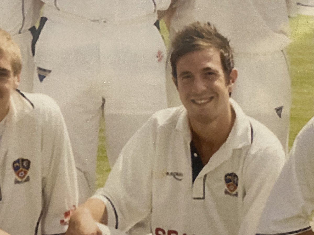 AddisonChase94's tweet photo. Nice hair @tommy2pints 😂 https://t.co/cZhby5dPy6