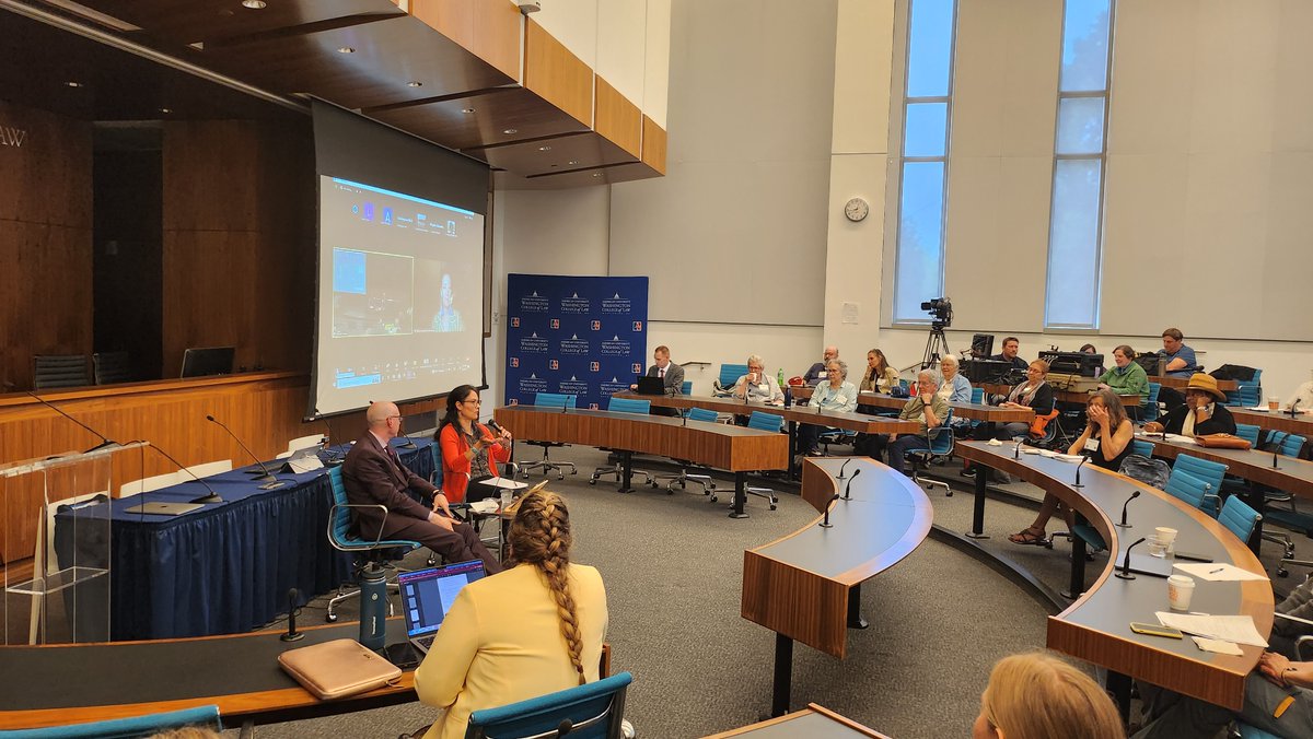 editorialnotes's tweet photo. Today at #docedit23, @XtopherBrick moderated a great keynote discussion on the humanities and Indigenous voices with @NEHchair Shelly Lowe @NEHgov and Linh Anh Moreau @UNESCO. https://t.co/mIFeGNcO1C