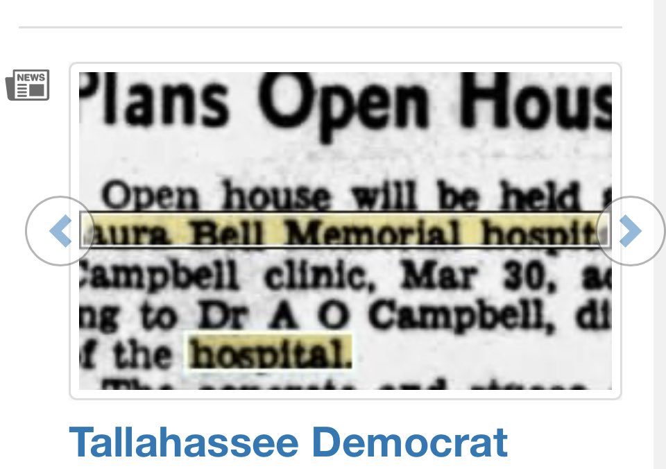 #Please HELP! me tell my Grandfather’s story