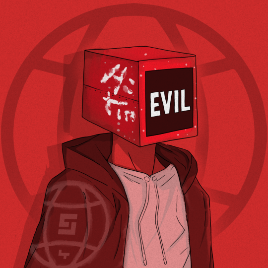 Alien Ape Invasion Club tweet media