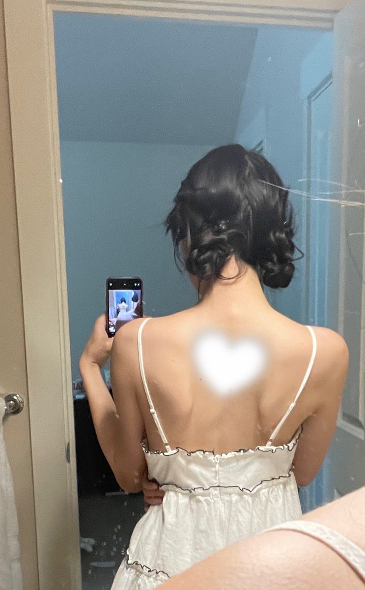 dizzycupids tweet picture