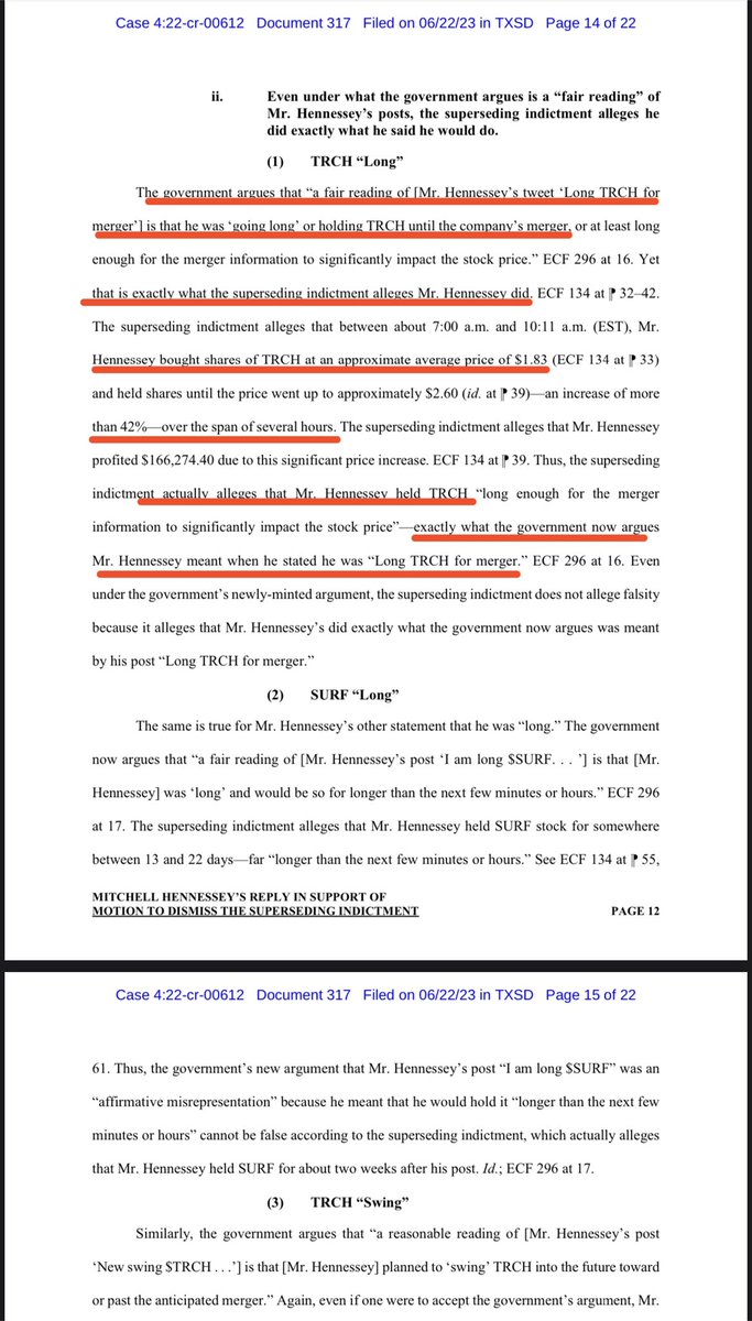 Straton Oak on Twitter: 