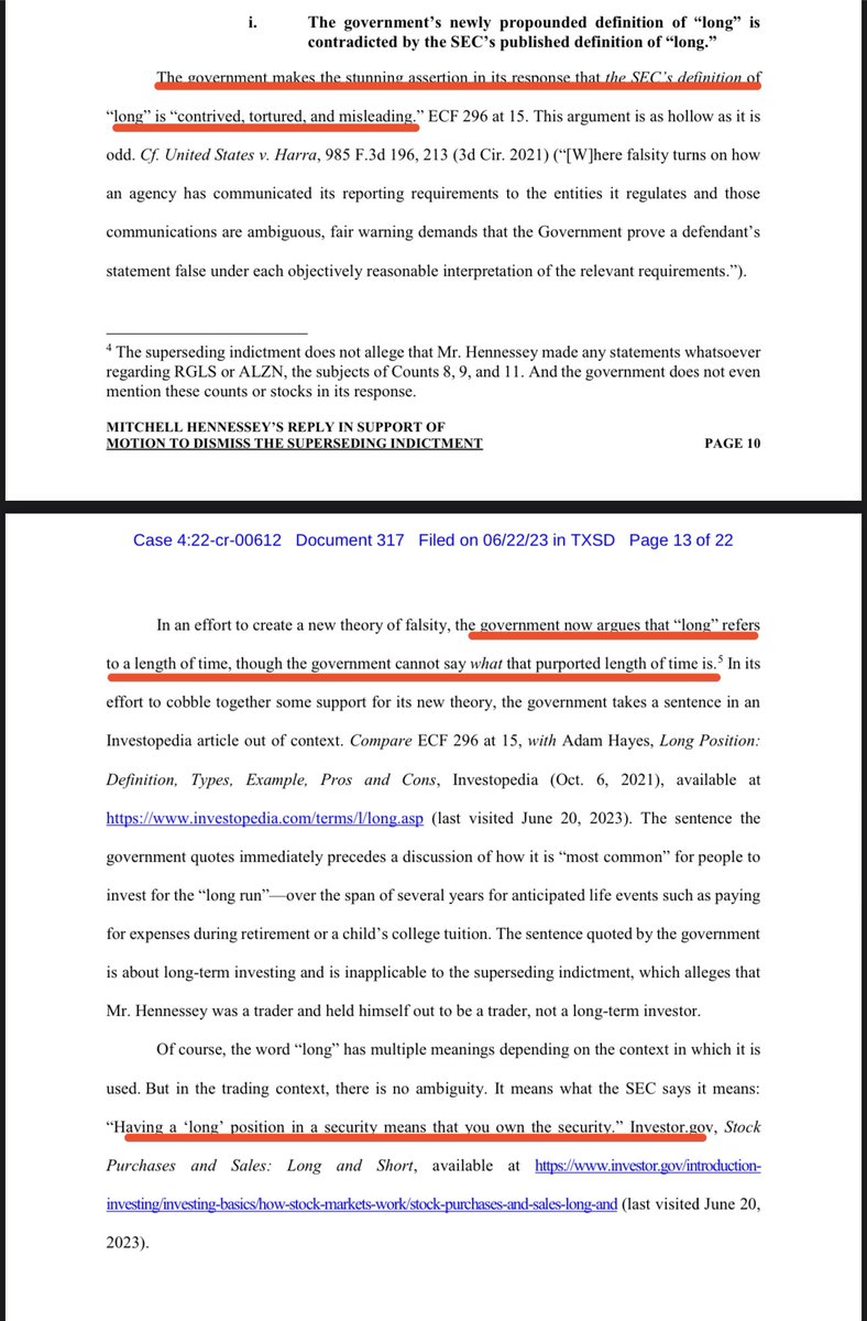 Straton Oak on Twitter: