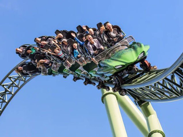 Matt Bryant tweet media