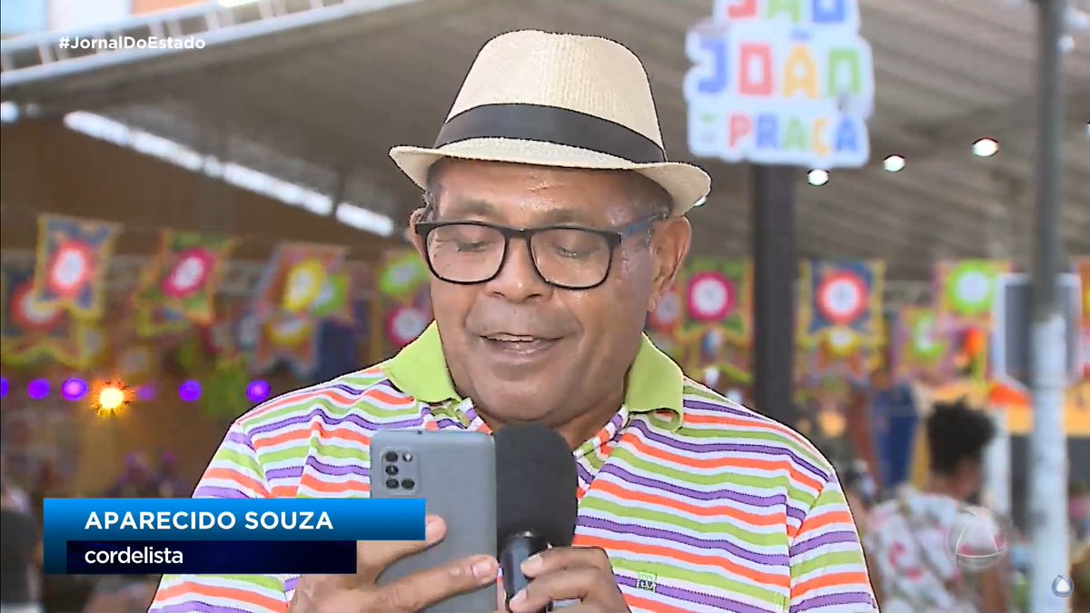 _Dan_Silvaa's tweet photo. #JornalGuararapes #JornalDaCorreio #JornalDoEstado #CidadeAL https://t.co/gH0CYJ2zQq