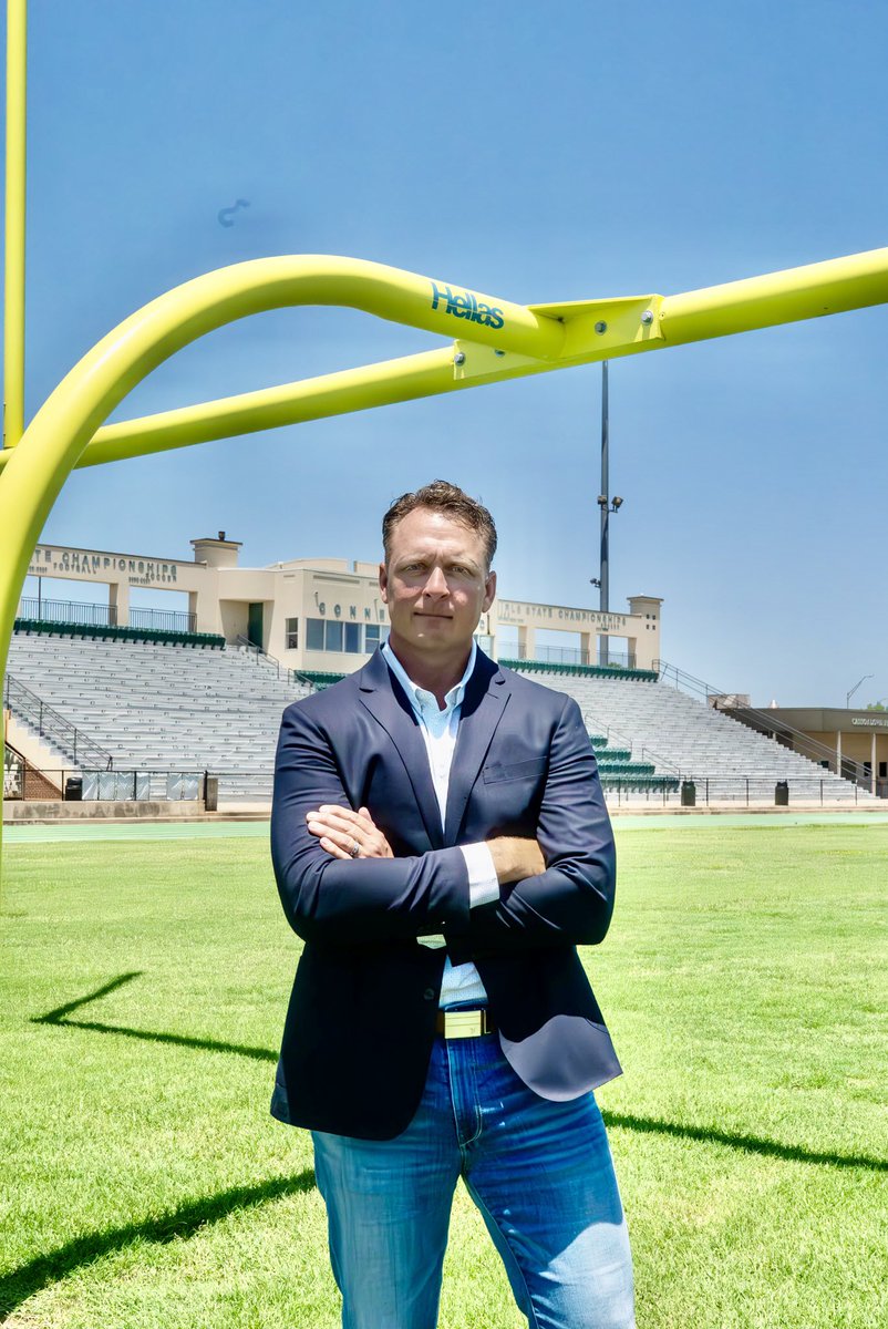 Chance Sports Agency tweet media