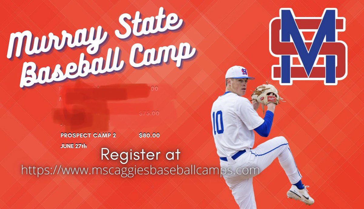 Aggie Baseball tweet media