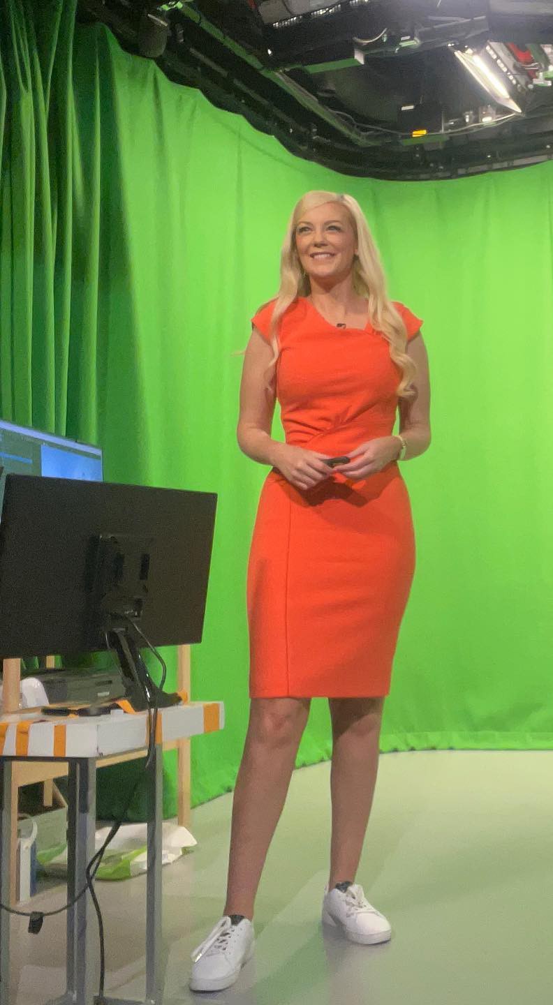 steve-jones-on-twitter-the-lovely-kelsey-r-https-t-co-1xlgpjiyny