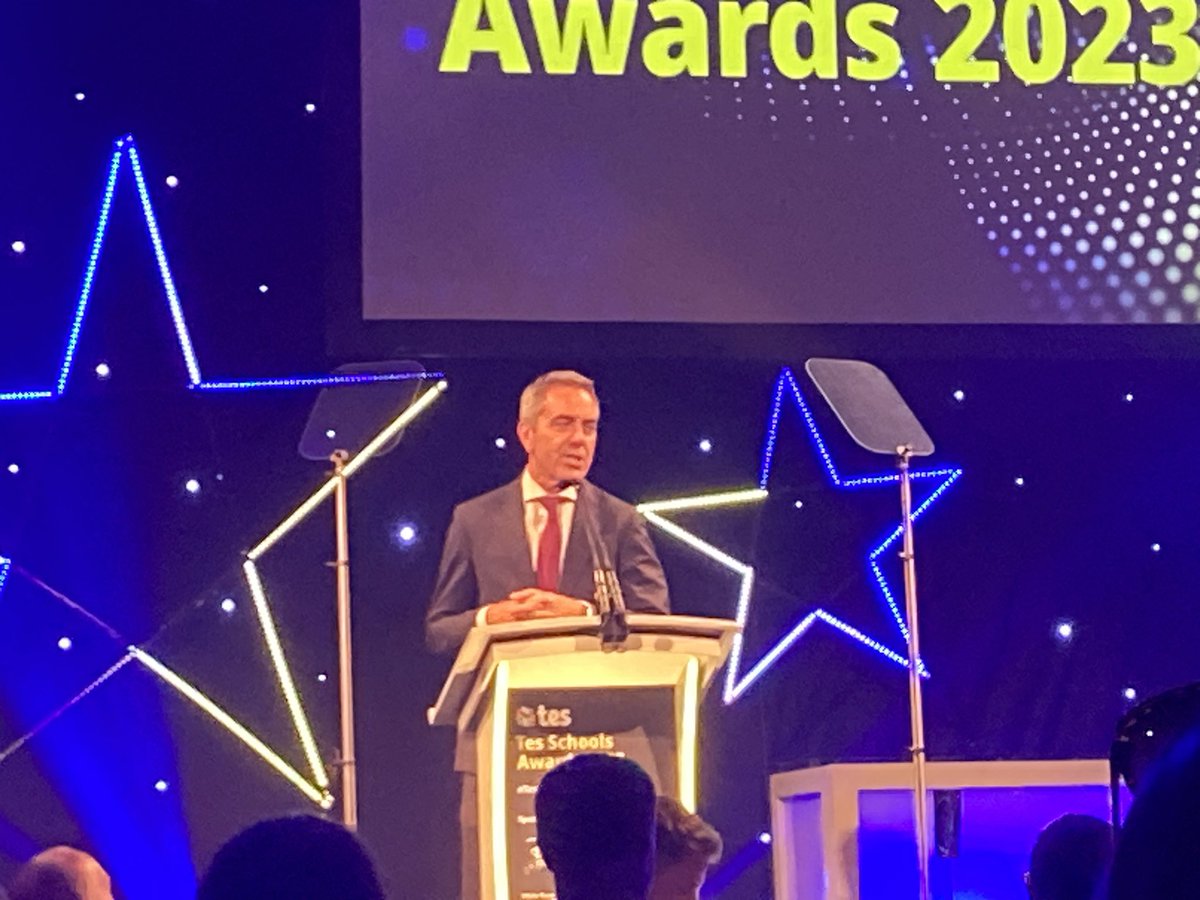 FelstedHead tweet media