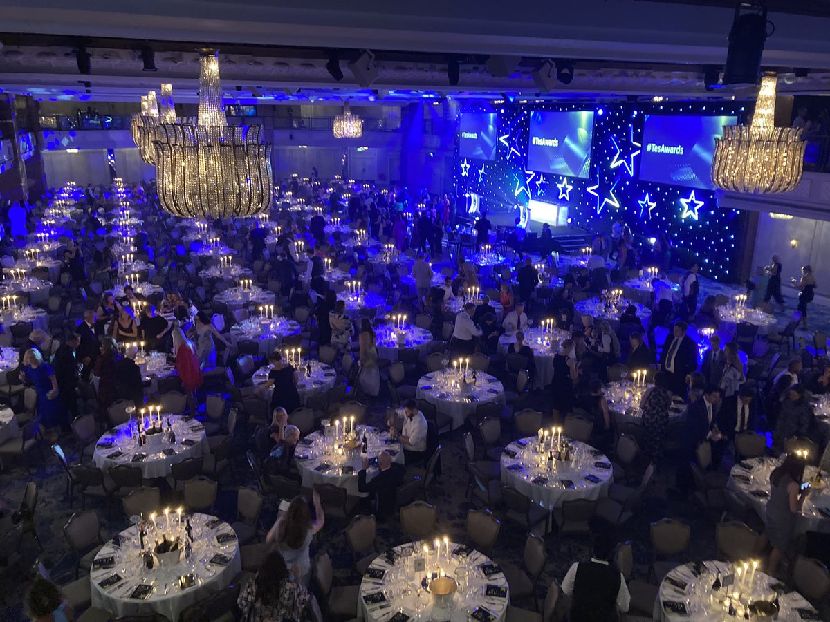 FelstedHead tweet media