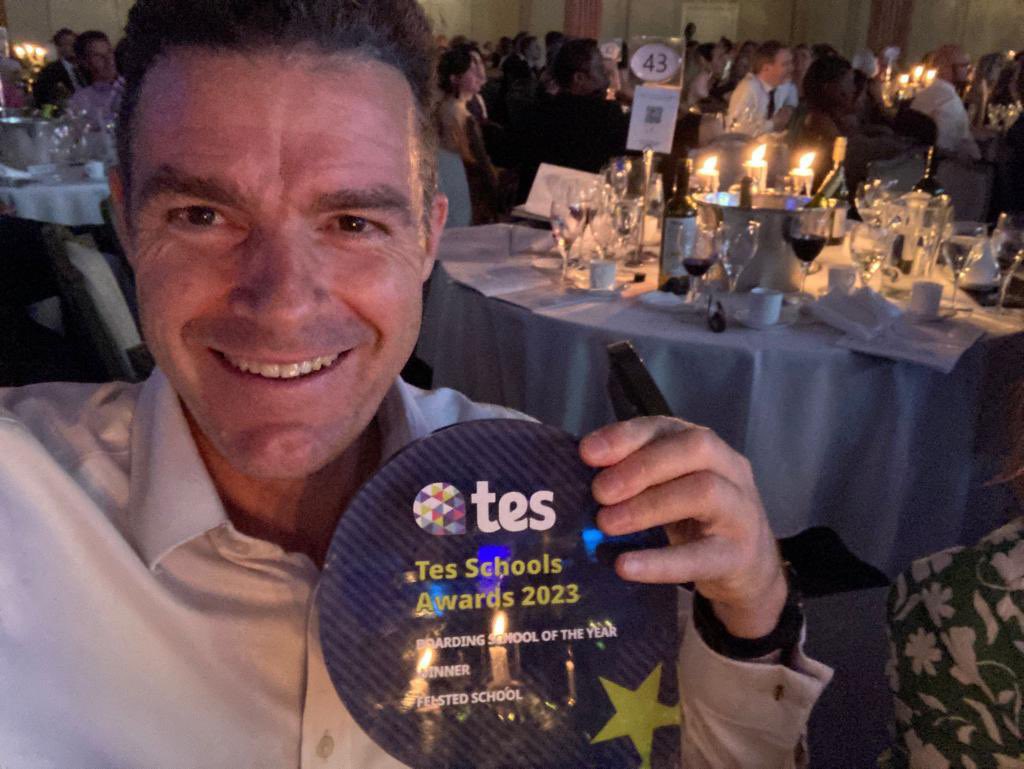 FelstedHead tweet media