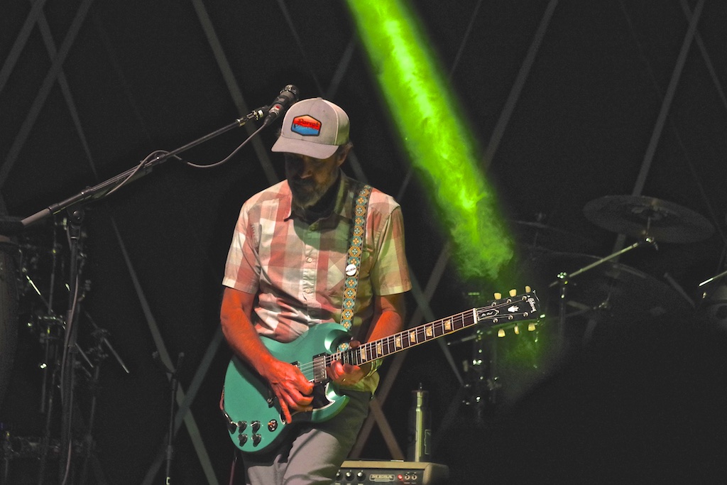 moeperiod's tweet photo. Missoula was a heater last night! ๐ฅ๐ฅต๐ฅ Thanks for showing up and showing out!
๐ธ: William Munoz
#moe #moetour https://t.co/RAq1AAeGlU