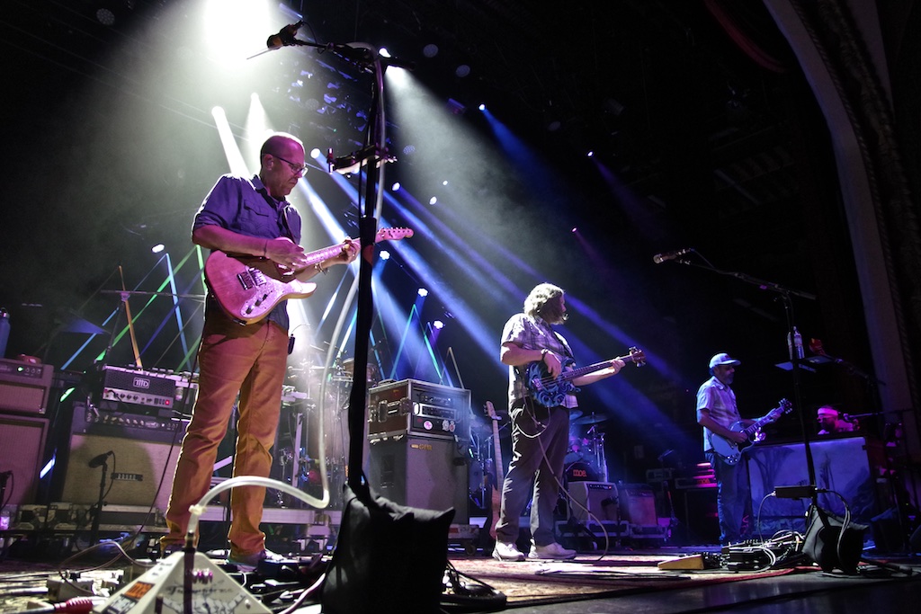 moeperiod's tweet photo. Missoula was a heater last night! ๐ฅ๐ฅต๐ฅ Thanks for showing up and showing out!
๐ธ: William Munoz
#moe #moetour https://t.co/RAq1AAeGlU