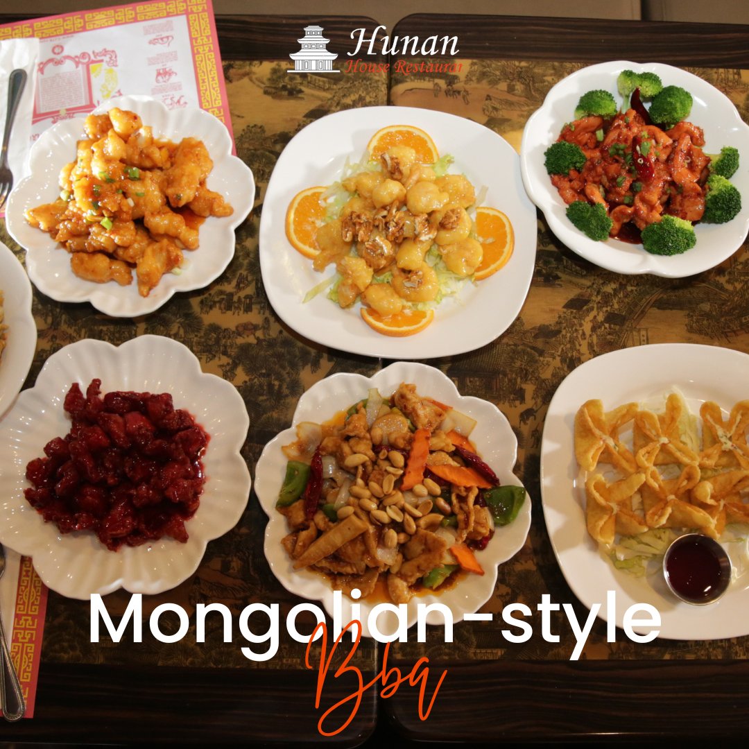 HunanHouse_Galt's tweet photo. Spice up your grill game with Mongolian-inspired BBQ. π
Order online now at https://t.co/p99V6LjIUq
β
#HunanHouse #Galt #orderonline #galtrestaurant #mongolian #style #barbeque https://t.co/wFCtK5DaNN