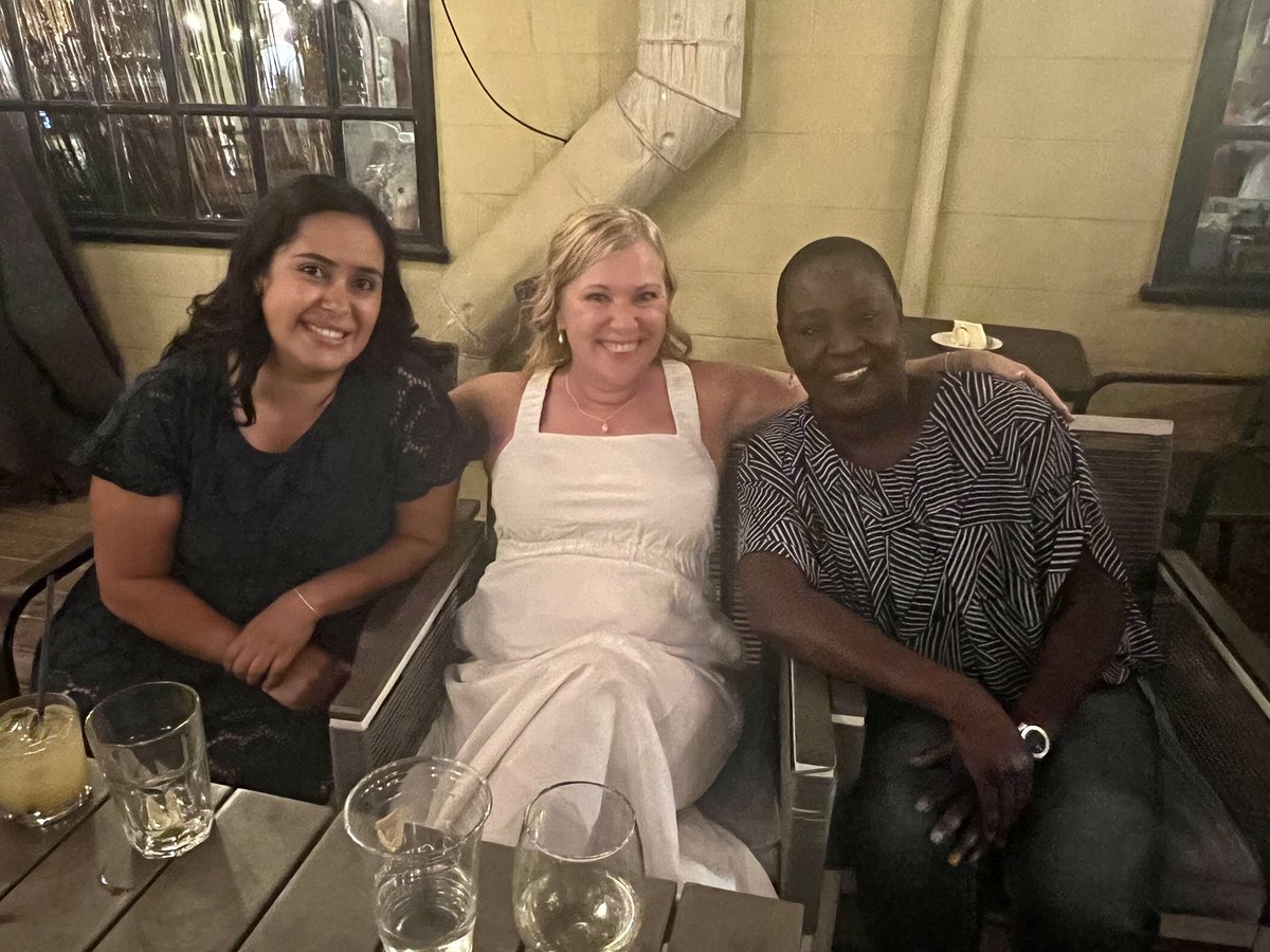 St. Benedict TCDSB tweet media