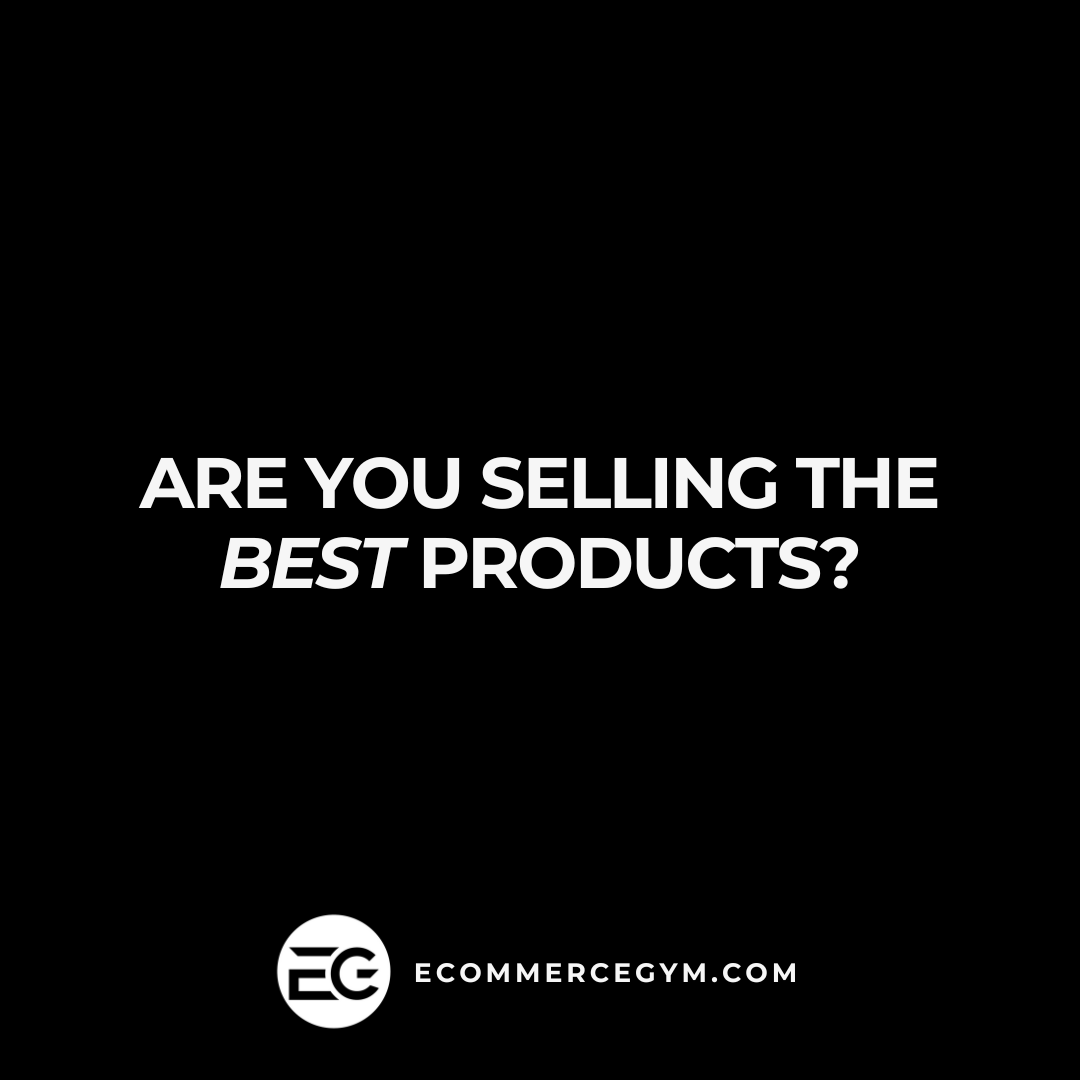 jamal_ecom's tweet photo. Ensure you're selling the best products by conducting thorough market research and analyzing customer feedback. Stay in tune with industry trends and track key metrics for sales performance. 

#ProductResearch #CustomerFeedback #BusinessSuccess https://t.co/qejrU8aSzf
