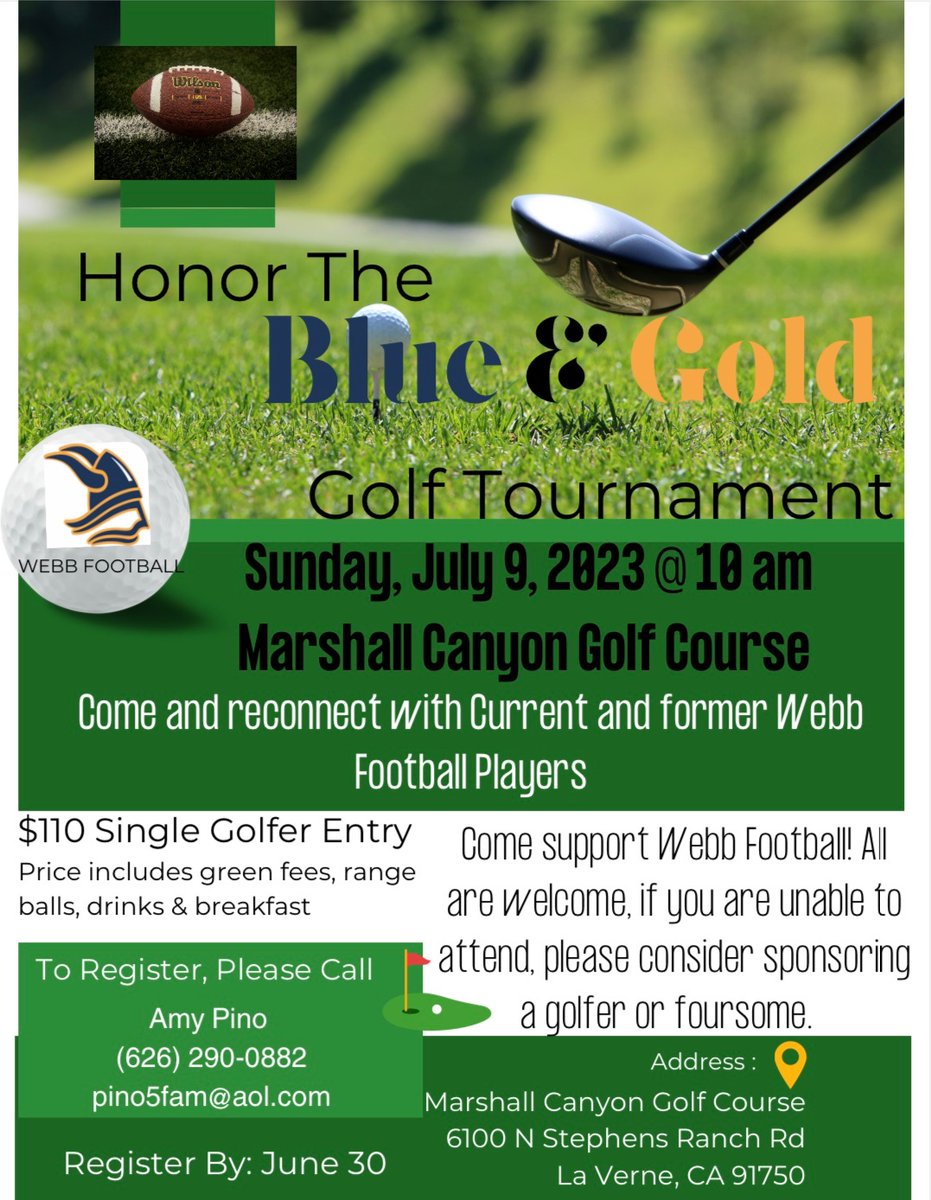 Coach Amahl Thomas tweet media