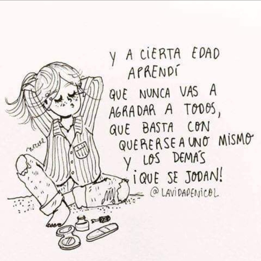 Blanca. (@blanca_rdp) on Twitter photo 