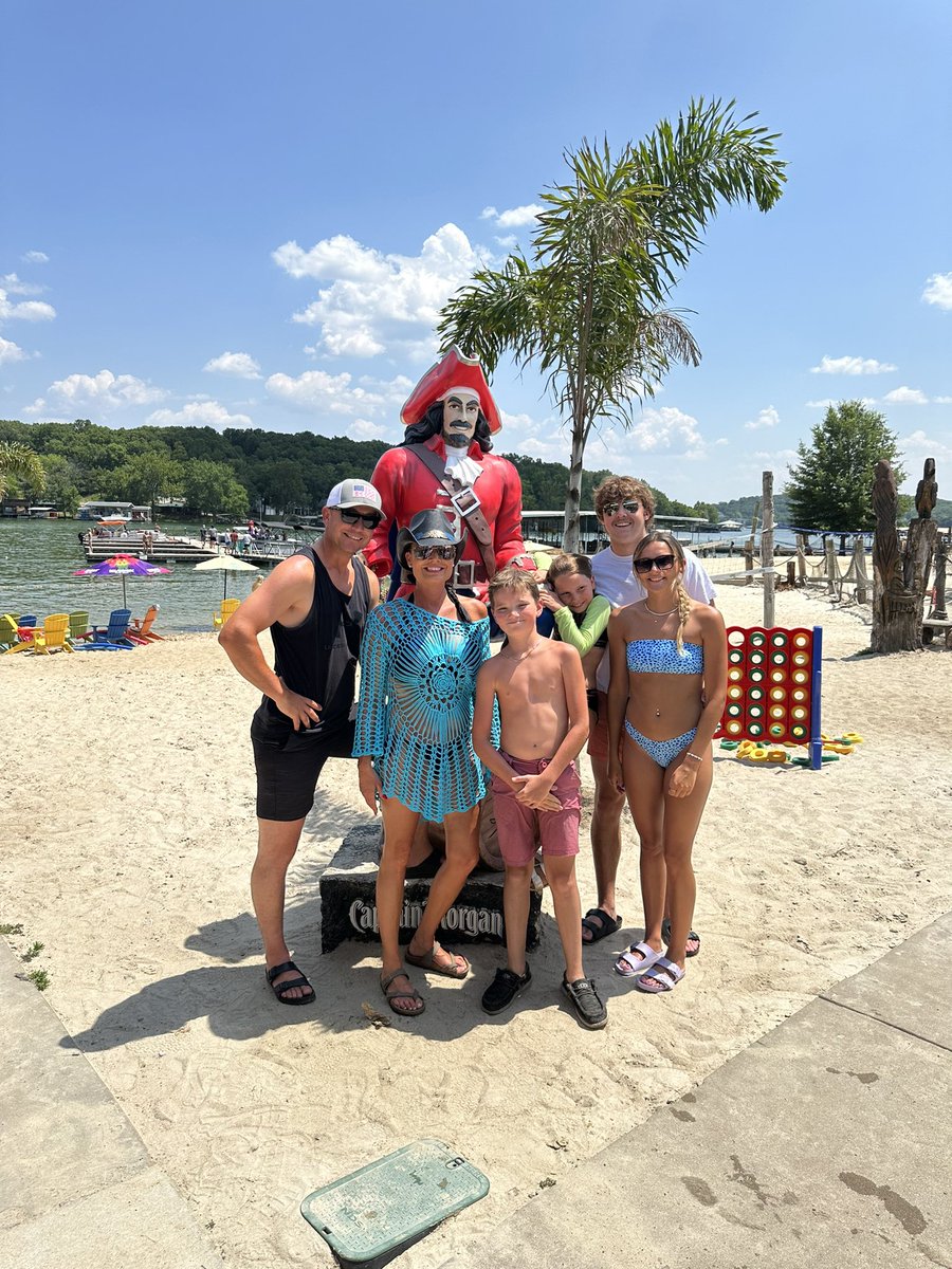 Tara Schrock 🇺🇸🌱🌽 tweet media