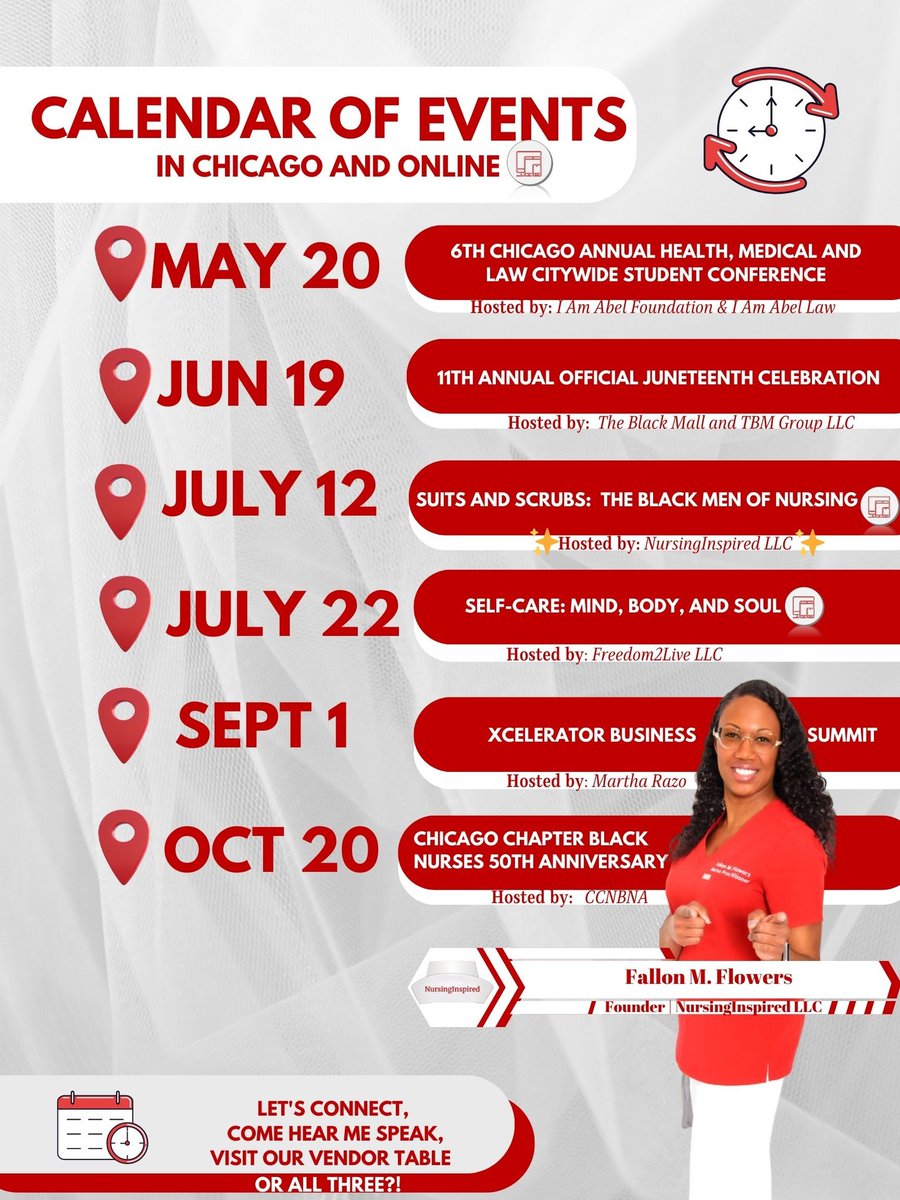 💡👩🏾⚕️NursingInspired LLC👩🏾🏫💡 tweet media