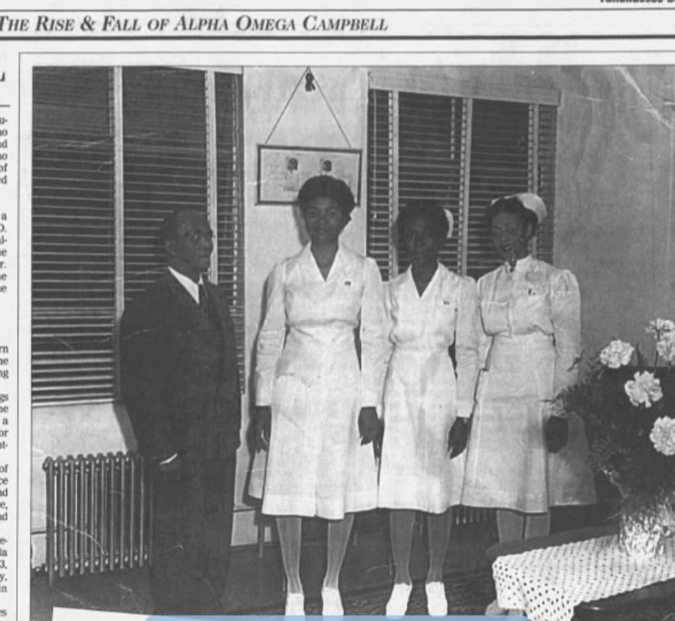 #Please HELP! me tell my Grandfather’s story