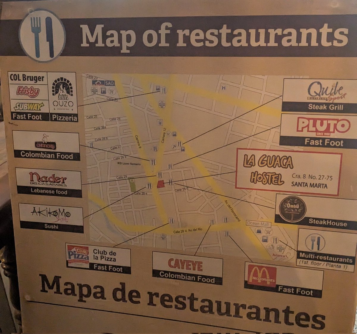 Yzzy Bostyn (Yzabelle) tweet media