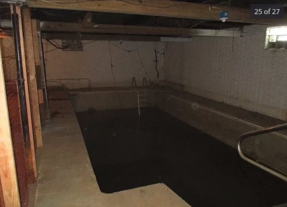 atdanwhite's tweet image. Yea, I'd say it's officially summer. 😎