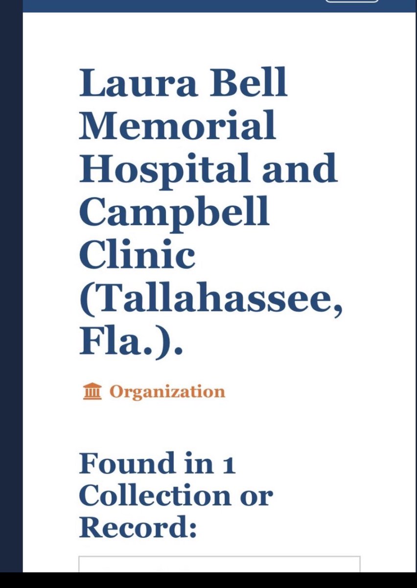 Laura M. Bell (@aoclostdynasty) on Twitter photo 