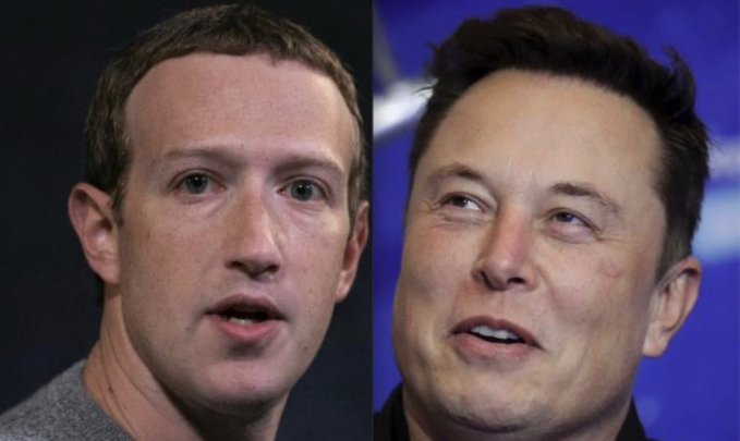 よーすけ tweet media