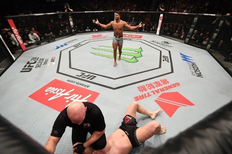 よーすけ tweet media